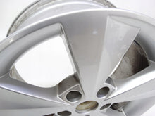 Laden Sie das Bild in den Galerie-Viewer, 1x Alufelge 16 Zoll 6.5&quot; 5x112 46ET 5E0601025C Skoda Octavia Iii Rim Wheel