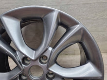Load image into Gallery viewer, 1x Alufelge 18 Zoll 5x114.3 529102V850 Hyundai Veloster Rim Wheel FEL7583598673tp