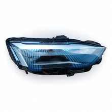 Load image into Gallery viewer, Frontscheinwerfer Audi A5 8W6941012 LED Rechts Scheinwerfer Headlight