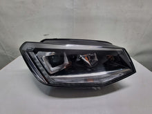 Laden Sie das Bild in den Galerie-Viewer, Frontscheinwerfer VW Caddy 2K1941032B Xenon Rechts Scheinwerfer Headlight SCH5933876847jx