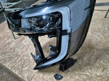 Laden Sie das Bild in den Galerie-Viewer, Frontscheinwerfer Renault Master 260609073R Links Scheinwerfer Headlight SCH7198073742yj