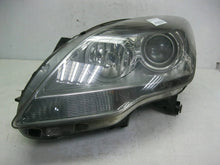 Laden Sie das Bild in den Galerie-Viewer, Frontscheinwerfer Mercedes-Benz W251 A2518203561 Xenon Links Headlight