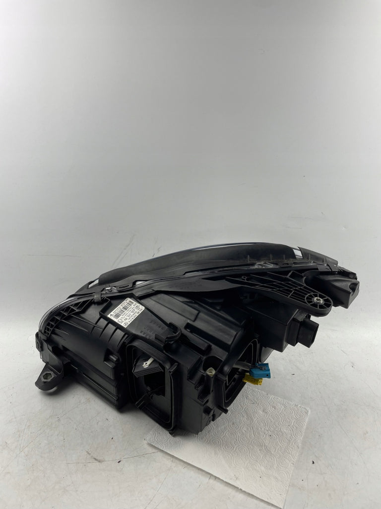 Frontscheinwerfer Mercedes-Benz Cls A2188203659 LED Rechts Headlight SCH3599851078oo