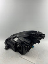 Laden Sie das Bild in den Galerie-Viewer, Frontscheinwerfer Mercedes-Benz Cls A2188203659 LED Rechts Headlight SCH3599851078oo