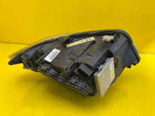 Laden Sie das Bild in den Galerie-Viewer, Frontscheinwerfer BMW 3 E91 E90 6942743 Xenon Links Scheinwerfer Headlight SCH1221333537kj