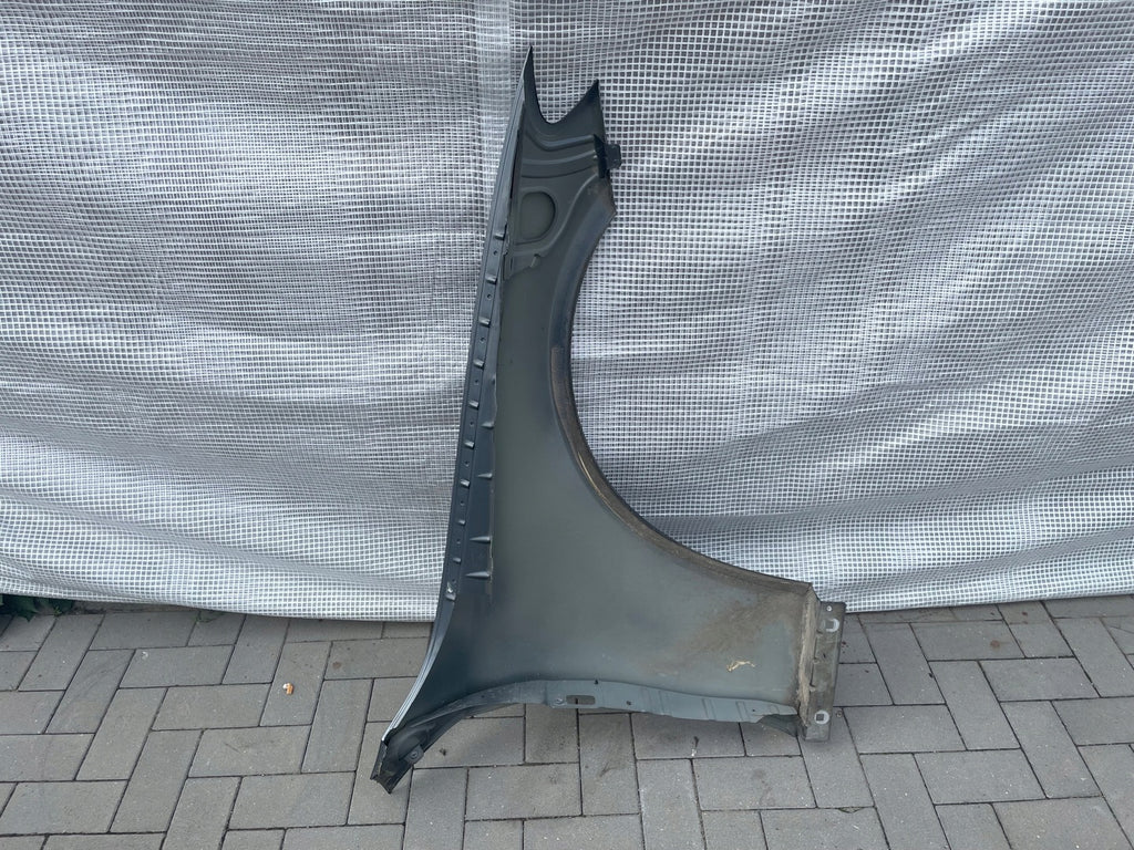 Kotflügel Mercedes-Benz W213 A2138810143 Vorne Links