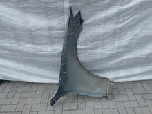 Laden Sie das Bild in den Galerie-Viewer, Kotflügel Mercedes-Benz W213 A2138810143 Vorne Links