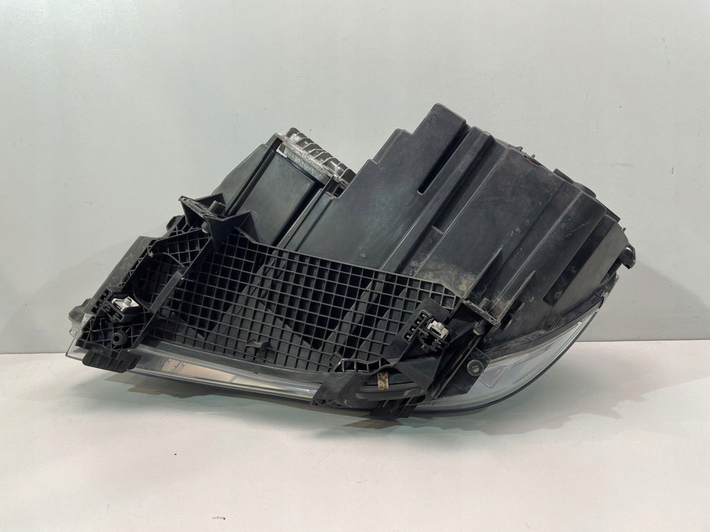 Frontscheinwerfer BMW X5 F15 F16 7381138 Rechts Scheinwerfer Headlight SCH7249022456kc