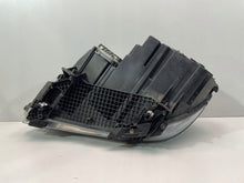 Laden Sie das Bild in den Galerie-Viewer, Frontscheinwerfer BMW X5 F15 F16 7381138 Rechts Scheinwerfer Headlight SCH7249022456kc