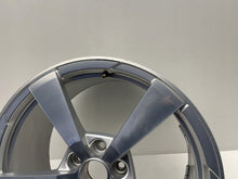 Load image into Gallery viewer, 1x Alufelge 19 Zoll 9.0" 5x112 52ET 8S0601025AQ Audi Tt Rim Wheel FEL8635005043vi