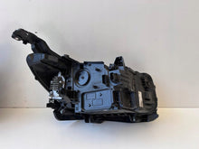 Laden Sie das Bild in den Galerie-Viewer, Frontscheinwerfer Opel Grandland X 9839689680 Ein Satz Scheinwerfer Headlight SCH3743419100im
