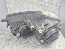Laden Sie das Bild in den Galerie-Viewer, Frontscheinwerfer VW Touran 1T1941006B 031106245 Rechts Scheinwerfer Headlight SCH5975414331cf