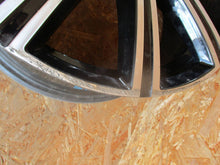 Laden Sie das Bild in den Galerie-Viewer, 1x Alufelge 19 Zoll 7.5" 5x108 50ET 31423852 Volvo Xc60 Ii Rim Wheel FEL4044664282qx