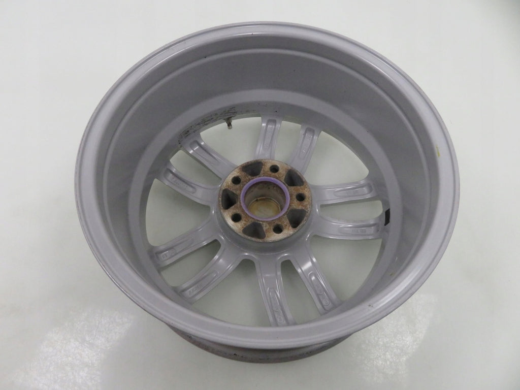 4x Alufelge 17 Zoll 7.5" 5x112 35ET KBA48178 Audi I Rim Wheel FEL5205724380zd