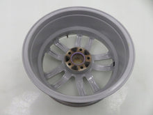 Laden Sie das Bild in den Galerie-Viewer, 4x Alufelge 17 Zoll 7.5" 5x112 35ET KBA48178 Audi I Rim Wheel FEL5205724380zd