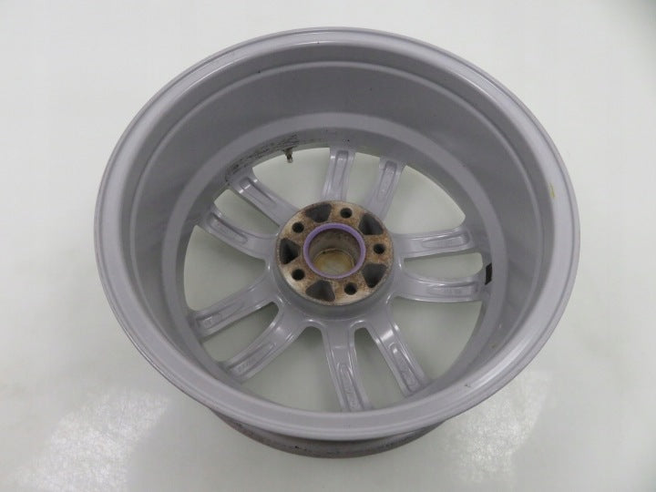 4x Alufelge 17 Zoll 7.5" 5x112 35ET KBA48178 Audi I Rim Wheel FEL5205724380zd