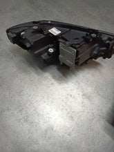 Laden Sie das Bild in den Galerie-Viewer, Frontscheinwerfer BMW 3 G20 9481696 LED Ein Satz Scheinwerfer Headlight SCH6441779027xo