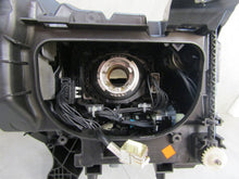 Load image into Gallery viewer, Frontscheinwerfer Audi A6 C7 4G0941031C Xenon Links Scheinwerfer Headlight