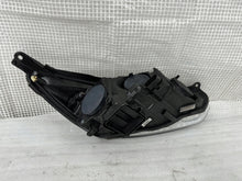 Laden Sie das Bild in den Galerie-Viewer, Frontscheinwerfer Ford Focus Links Scheinwerfer Headlight