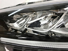 Load image into Gallery viewer, Frontscheinwerfer Toyota Yaris Links Scheinwerfer Headlight SCH7997181618fb