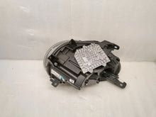 Load image into Gallery viewer, Frontscheinwerfer Fiat 500 00522256300 Full LED Links Scheinwerfer Headlight SCH9912257567ux