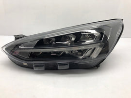 Frontscheinwerfer Ford Focus MX7B-13E15-EDMX7B-13E15- LED Rechts oder Links SCH1239480131qa