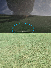 Load image into Gallery viewer, Tür Mercedes-Benz Vito W447 Vorne Rechts Door Porta Porte