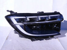 Laden Sie das Bild in den Galerie-Viewer, Frontscheinwerfer Renault Espace 260109229R 1EX27761EX01515206 LED Rechts SCH5529626586nj