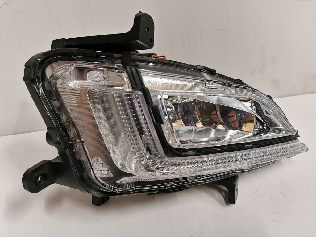 Frontscheinwerfer Hyundai Tucson 92202D7600 Rechts Scheinwerfer Headlight SCH2076420110hb