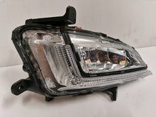 Laden Sie das Bild in den Galerie-Viewer, Frontscheinwerfer Hyundai Tucson 92202D7600 Rechts Scheinwerfer Headlight SCH2076420110hb