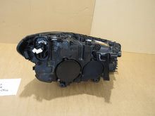 Load image into Gallery viewer, Frontscheinwerfer BMW X3 G01 A95A29217-09LL Laser Links Scheinwerfer Headlight SCH2485163683go