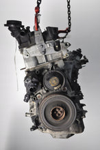 Load image into Gallery viewer, Motor BMW 1 F21 F20 N47D16A 1.6 95PS 85kW 162TKm 2014 Diesel Engine Unkomplett