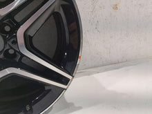 Load image into Gallery viewer, 1x Alufelge 18 Zoll 7.0" 5x112 49ET A1184010200 Mercedes-Benz Cla Amg Rim Wheel FEL3655328035ad
