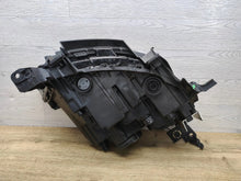 Load image into Gallery viewer, Frontscheinwerfer Opel Mokka 9847939680 Links Scheinwerfer Headlight SCH2469894966ur