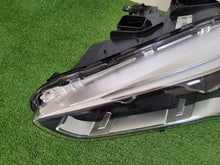Load image into Gallery viewer, Frontscheinwerfer BMW X1 F48 A9747221902 Full LED Links Scheinwerfer Headlight SCH3737628057xj