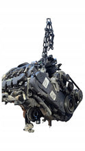Laden Sie das Bild in den Galerie-Viewer, Motor Ford Focus III D4204T 2.0 136PS 100kW 155TKm 2004 Diesel Engine Unkomplett MOT6686736487it