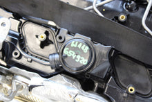 Load image into Gallery viewer, Motor Mercedes-Benz Cla 654920 2.0 CDI Diesel Engine Komplett