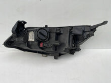 Laden Sie das Bild in den Galerie-Viewer, Frontscheinwerfer Opel Astra J 13297723 1EG010011-08 LED Rechts Headlight