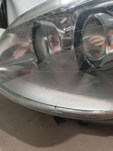 Laden Sie das Bild in den Galerie-Viewer, Frontscheinwerfer Citroën C5 I 9650115480 Xenon Links Scheinwerfer Headlight SCH6616087219bz