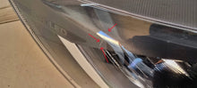 Laden Sie das Bild in den Galerie-Viewer, Frontscheinwerfer Ford Focus NX7B13E014CF LED Rechts Scheinwerfer Headlight SCH6250360051zz