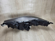 Laden Sie das Bild in den Galerie-Viewer, Frontscheinwerfer Toyota 4 Yaris K0-8EU Full LED Rechts Scheinwerfer Headlight SCH3022182852py