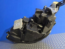 Load image into Gallery viewer, Frontscheinwerfer VW Golf VIII 5H1941006A LED Rechts Scheinwerfer Headlight SCH1529110100fc