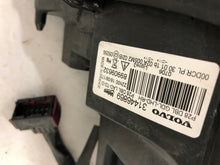 Laden Sie das Bild in den Galerie-Viewer, Frontscheinwerfer Volvo Xc90 31446869 Xenon Rechts Scheinwerfer Headlight