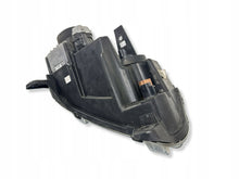 Load image into Gallery viewer, Frontscheinwerfer Jeep Grand Cherokee 89032335 DDT2000668087061AD Rechts SCH3188556856wr