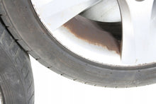Laden Sie das Bild in den Galerie-Viewer, 4x Alufelge 17 Zoll 7.0" 5x120 47ET 6775622 BMW E88 E81 E82 E87 Rim Wheel FEL4937961338jb