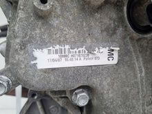 Laden Sie das Bild in den Galerie-Viewer, Motor Opel Antara Z32SEE 3.2 230PS 167kW 138TKm 2006 Benzin Engine Komplett MOT9940708136kp