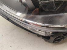 Load image into Gallery viewer, Frontscheinwerfer BMW X5 F15 LED Rechts Scheinwerfer Headlight SCH4312579420un
