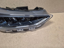 Laden Sie das Bild in den Galerie-Viewer, Frontscheinwerfer Ford Focus NX7B-13E014-CD LED Rechts Scheinwerfer Headlight SCH4948005574ud
