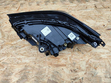 Load image into Gallery viewer, Frontscheinwerfer BMW 5 5A798D8-08 LED Rechts Scheinwerfer Headlight SCH7276746172ed
