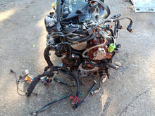 Laden Sie das Bild in den Galerie-Viewer, Motor Renault Laguna I Espace IV M9RT750 2.0 DCI 130PS 2010 Diesel Unkomplett